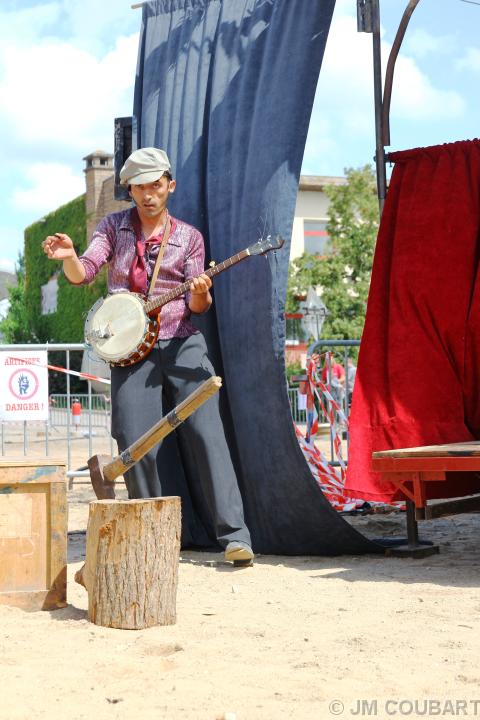 Diapositive suivante